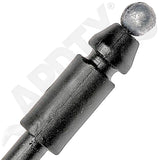 APDTY 104148 Hood Release Cable Assembly Replaces 811902B000, 811902B100