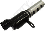 APDTY 104166 Engine VVT Variable Valve Timing Control Solenoid (Intake)