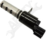 APDTY 104166 Engine VVT Variable Valve Timing Control Solenoid (Intake)