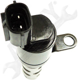 APDTY 104166 Engine VVT Variable Valve Timing Control Solenoid (Intake)