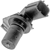 APDTY 104167 Transmission Output Speed Sensor Replaces FN01-21-550, FN0121550