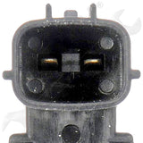 APDTY 104167 Transmission Output Speed Sensor Replaces FN01-21-550, FN0121550