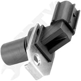 APDTY 104167 Transmission Output Speed Sensor Replaces FN01-21-550, FN0121550