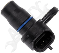 APDTY 104169 Engine Camshaft Cam Position Sensor Replaces 12568715