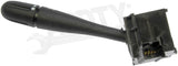 APDTY 104218 Turn Signal Multifunction Switch