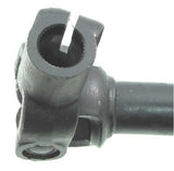 APDTY 104219 Lower Intermediate Steering Shaft