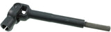 APDTY 104219 Lower Intermediate Steering Shaft