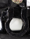 APDTY 104220 Steering Shaft Rag U-Joint Coupler