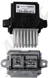 APDTY 104223 Blower Motor Resistor Control Module