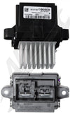 APDTY 104223 Blower Motor Resistor Control Module