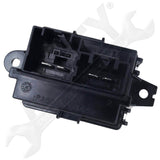 APDTY 104223 Blower Motor Resistor Control Module