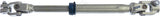 APDTY 104232 Intermediate Steering Shaft U-Joint