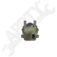 APDTY 104245 IAC Idle Air Control Valve