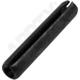 APDTY 104254 Shift Pin Fits Select 1980-1986 Jeep CJ, Cherokee, SJ & J-Series