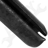 APDTY 104254 Shift Pin Fits Select 1980-1986 Jeep CJ, Cherokee, SJ & J-Series