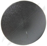 APDTY 104523 Push Pin Replaces 6036155AA
