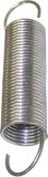 APDTY 104531 Throttle Return Spring Replaces 33001069