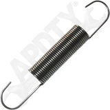 APDTY 104531 Throttle Return Spring Replaces 33001069
