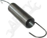 APDTY 104531 Throttle Return Spring Replaces 33001069