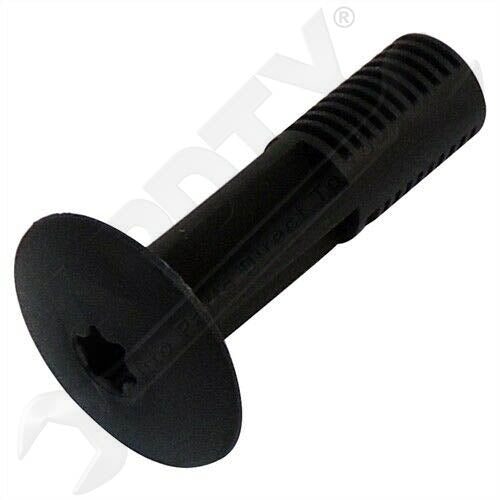 APDTY 104684 Cowl Cover Panel Retainer Fastener
