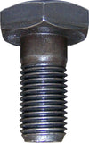 APDTY 104707 Ring Gear Bolt Set (Pack Of 10)