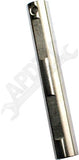 APDTY 104960 Differential Shaft & Pin Kit; Dana 35 Rear Axle; Replaces 3224231K