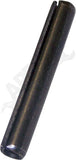 APDTY 104960 Differential Shaft & Pin Kit; Dana 35 Rear Axle; Replaces 3224231K