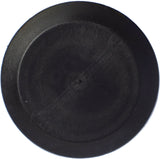 APDTY 104996 Floor Pan Plug Replaces J4000334