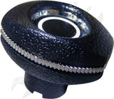 APDTY 105131 Wiper/Heater Control Knob Replaces J5459189