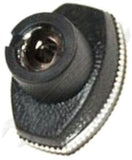 APDTY 105131 Wiper/Heater Control Knob Replaces J5459189