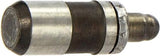 APDTY 105148x12 Valve Lash Adjuster Lifter Kit; Set Of 12; Replaces 4777976AA