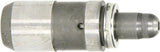 APDTY 105148x8 Valve Lash Adjuster Lifter Kit; Set Of 8; Replaces 4777976AA
