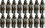 APDTY 105148x16 Valve Lash Adjuster Lifter Kit; Set Of 16; Replaces 4777976AA