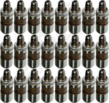 APDTY 105148x24 Valve Lash Adjuster Lifter Kit; Set Of 24; Replaces 4777976AA