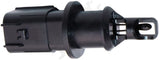 APDTY 105159 Ambient Air Temperature Sensor