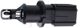 APDTY 105159 Ambient Air Temperature Sensor