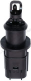 APDTY 105159 Ambient Air Temperature Sensor