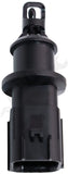 APDTY 105159 Ambient Air Temperature Sensor