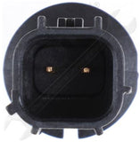 APDTY 105159 Ambient Air Temperature Sensor