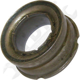 APDTY 105162 Steering Column Bearing Assembly; Upper; w/o Tilt; Replace J8127850