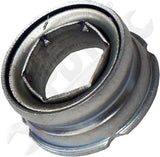 APDTY 105162 Steering Column Bearing Assembly; Upper; w/o Tilt; Replace J8127850