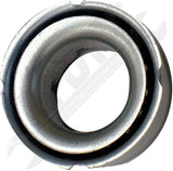 APDTY 105162 Steering Column Bearing Assembly; Upper; w/o Tilt; Replace J8127850