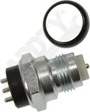 APDTY 105175 Neutral Safety Switch; Automatic Transmission; Replaces 3747361