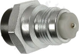 APDTY 105175 Neutral Safety Switch; Automatic Transmission; Replaces 3747361