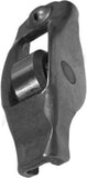 APDTY 105188 Rocker Arm Replaces 53020742AC
