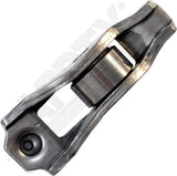 APDTY 105188x12 Rocker Arms; Set Of 12; Replaces 53020742AC