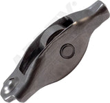 APDTY 105188x8 Rocker Arms; Set Of 8; Replaces 53020742AC
