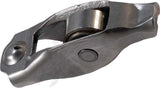 APDTY 105188x12 Rocker Arms; Set Of 12; Replaces 53020742AC