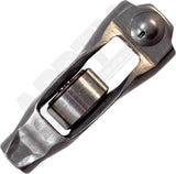 APDTY 105188x12 Rocker Arms; Set Of 12; Replaces 53020742AC