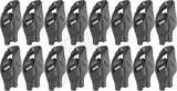APDTY 105188x16 Rocker Arms; Set Of 16; Replaces 53020742AC